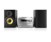 Philips BTD7170/12 - 1398221 - zdjęcie 2